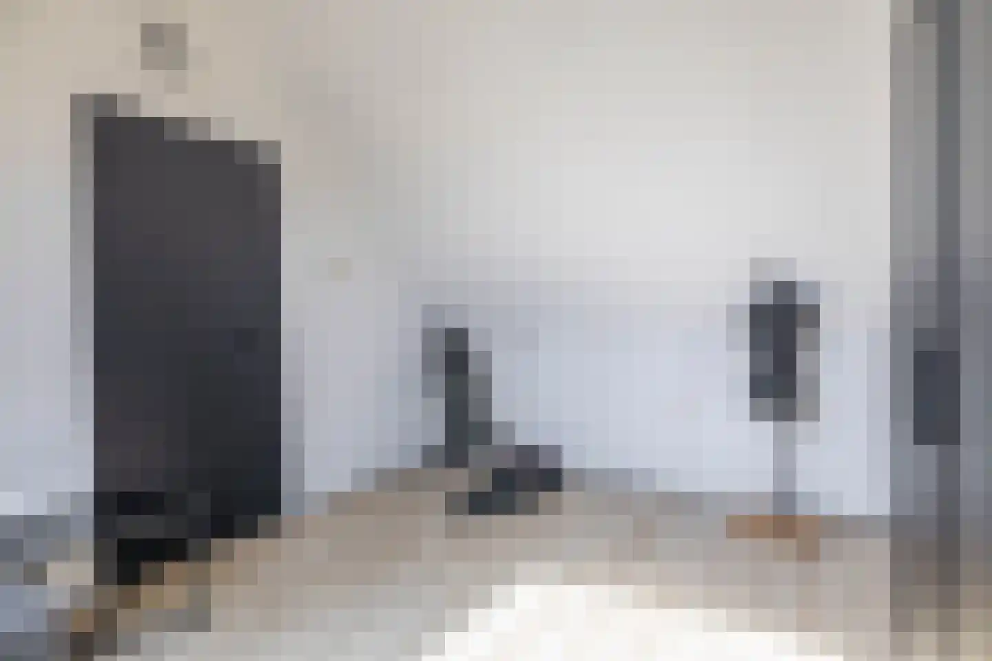 Papaverhof 5 Krimpen aan de Lek thumbnail 29