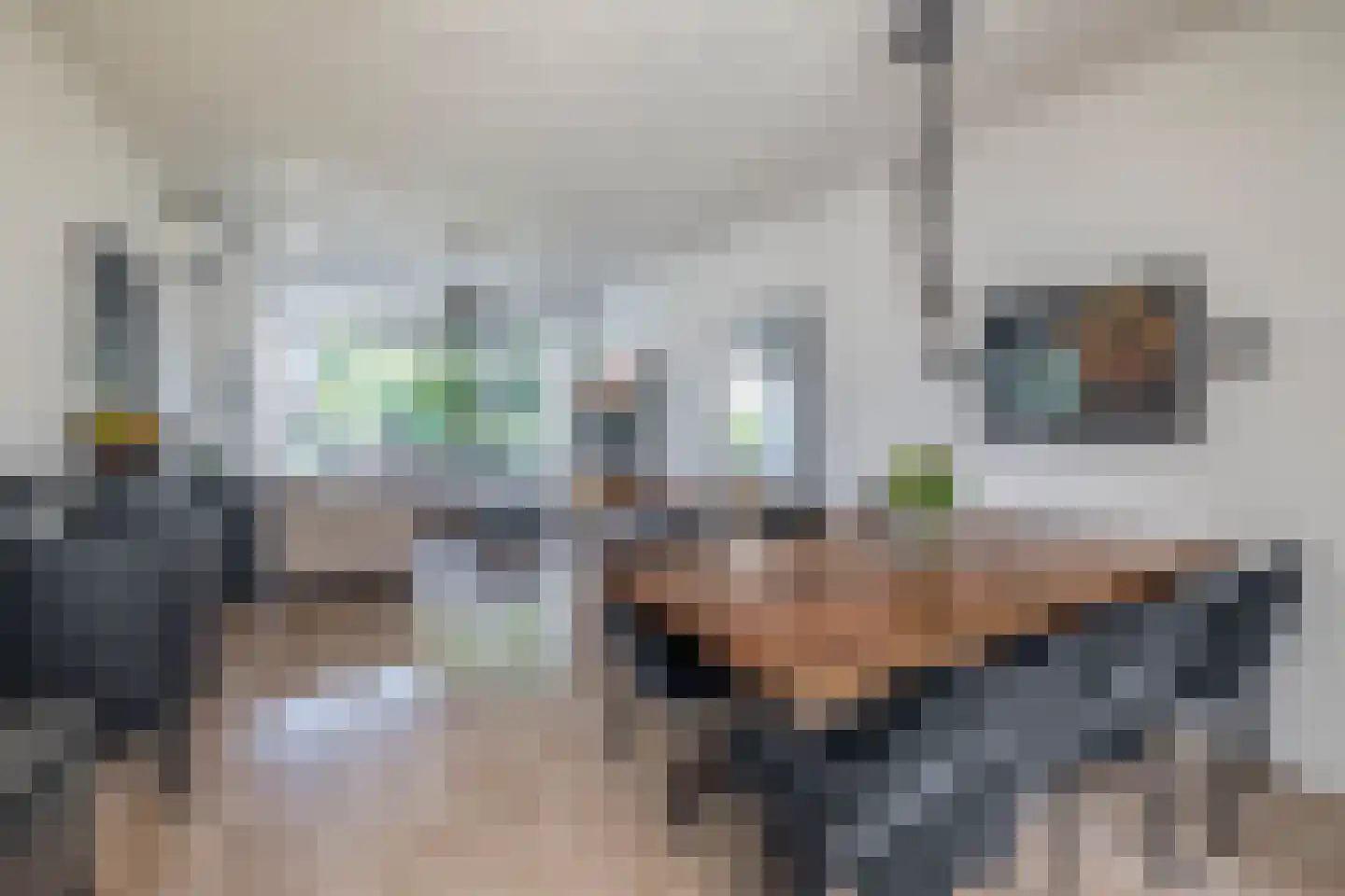 Papaverhof 5 Krimpen aan de Lek foto 3