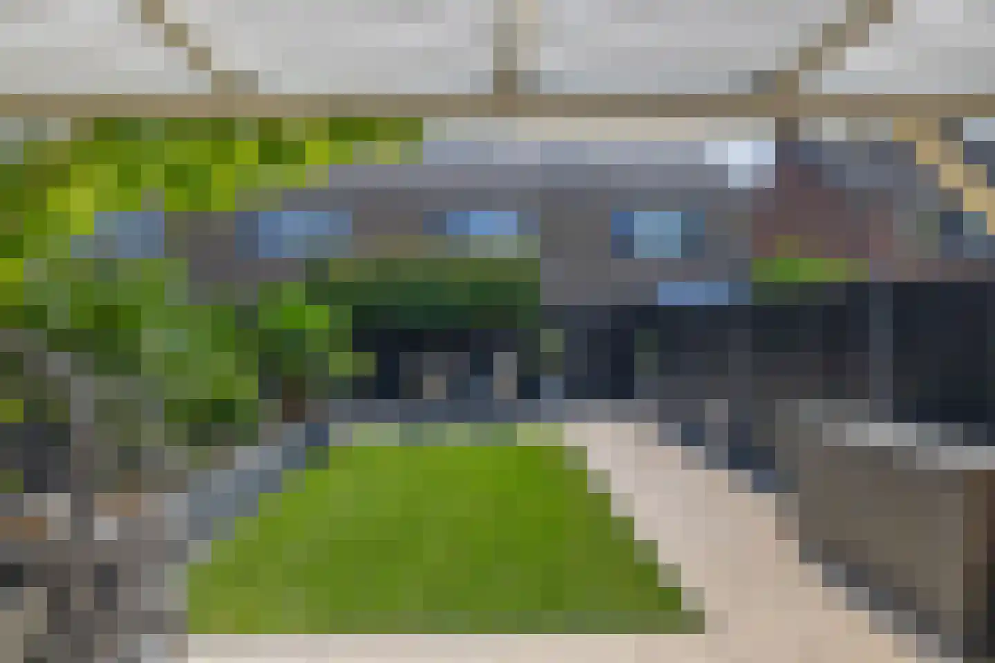 Papaverhof 5 Krimpen aan de Lek thumbnail 30