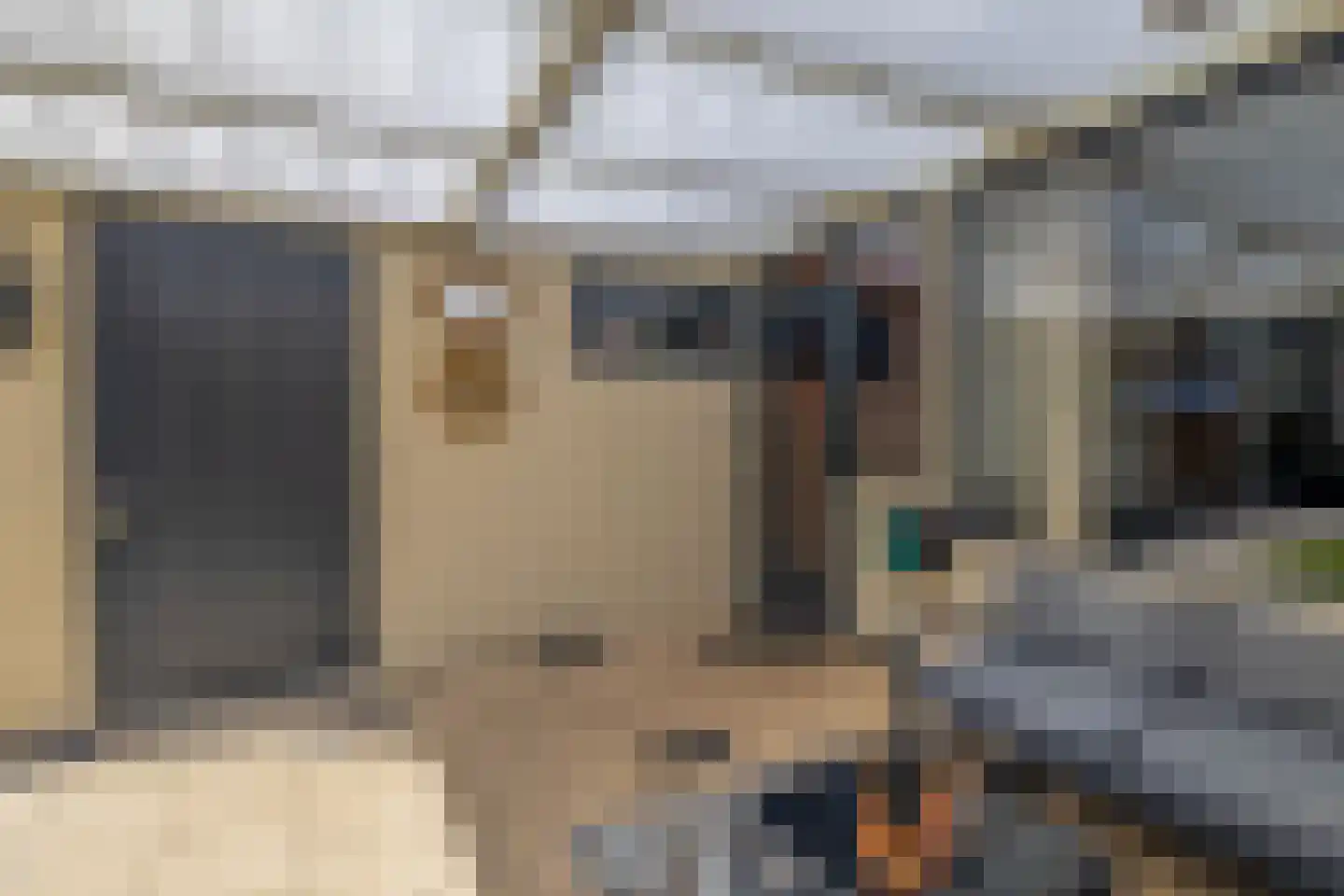 Papaverhof 5 Krimpen aan de Lek thumbnail 31