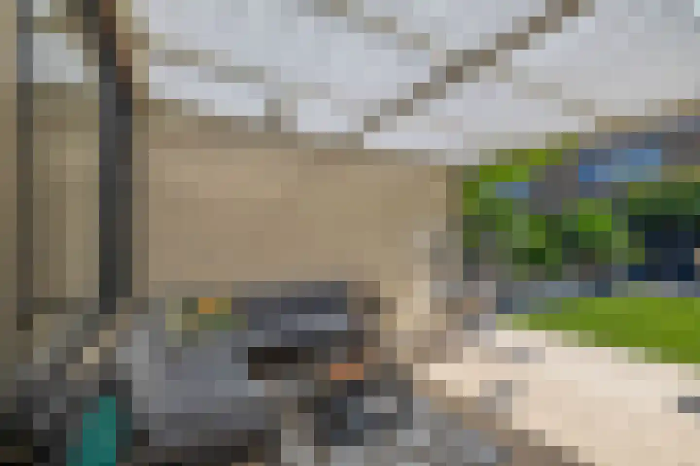 Papaverhof 5 Krimpen aan de Lek thumbnail 32