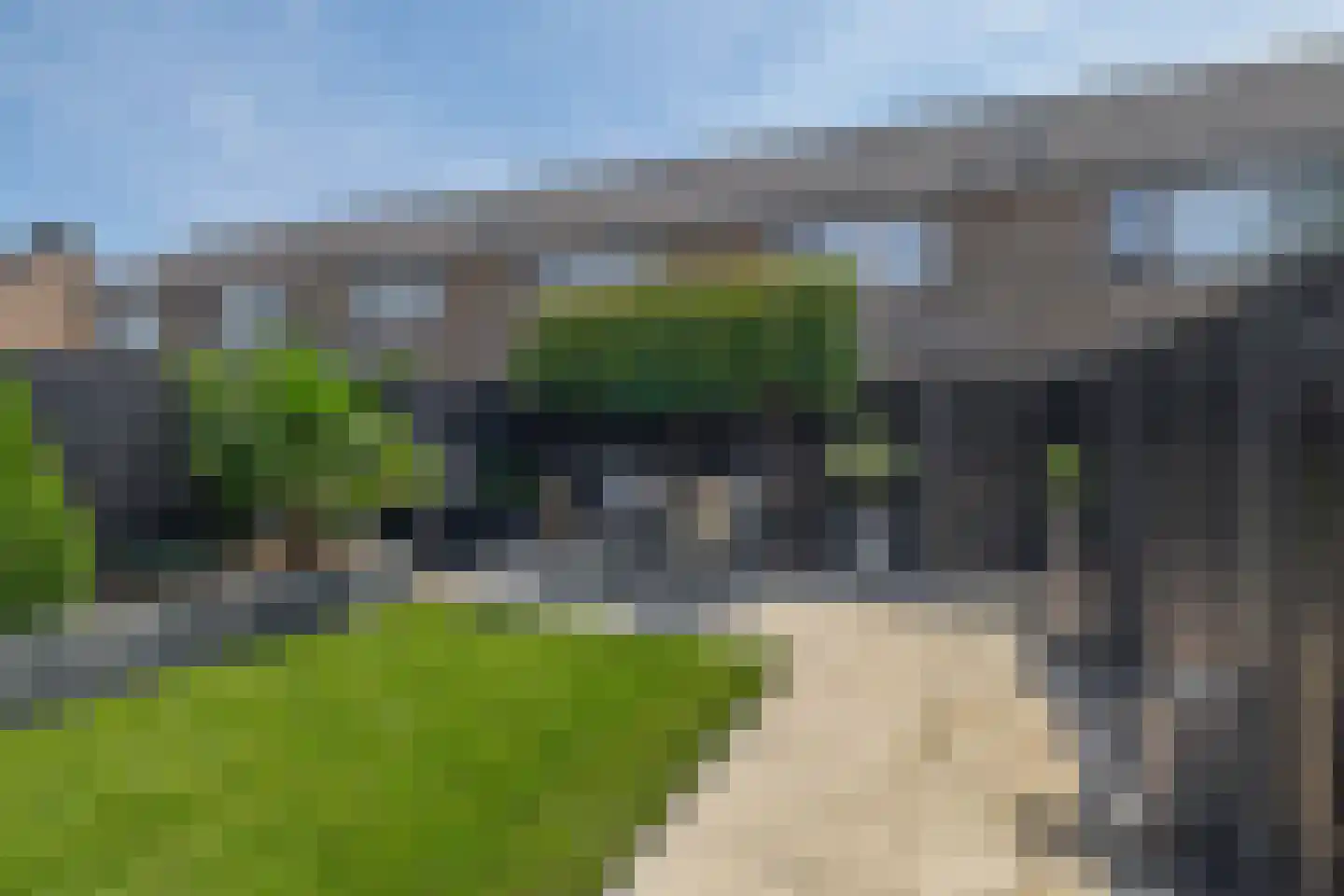 Papaverhof 5 Krimpen aan de Lek thumbnail 33