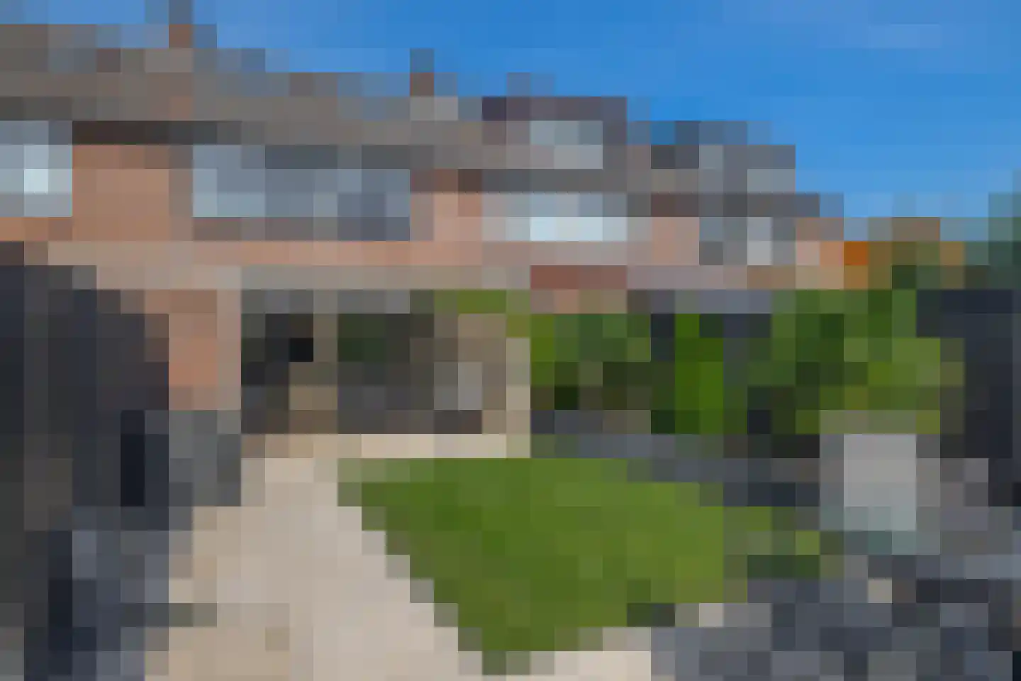 Papaverhof 5 Krimpen aan de Lek thumbnail 34