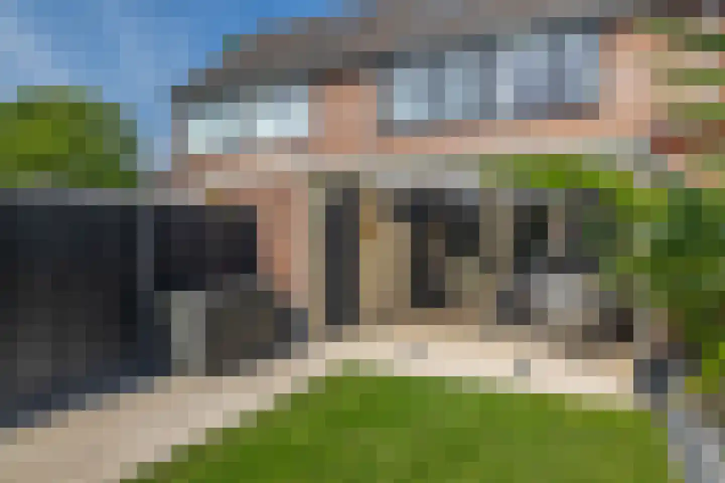 Papaverhof 5 Krimpen aan de Lek thumbnail 35