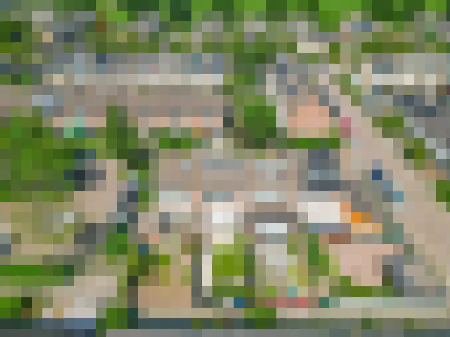 Papaverhof 5 Krimpen aan de Lek thumbnail 36