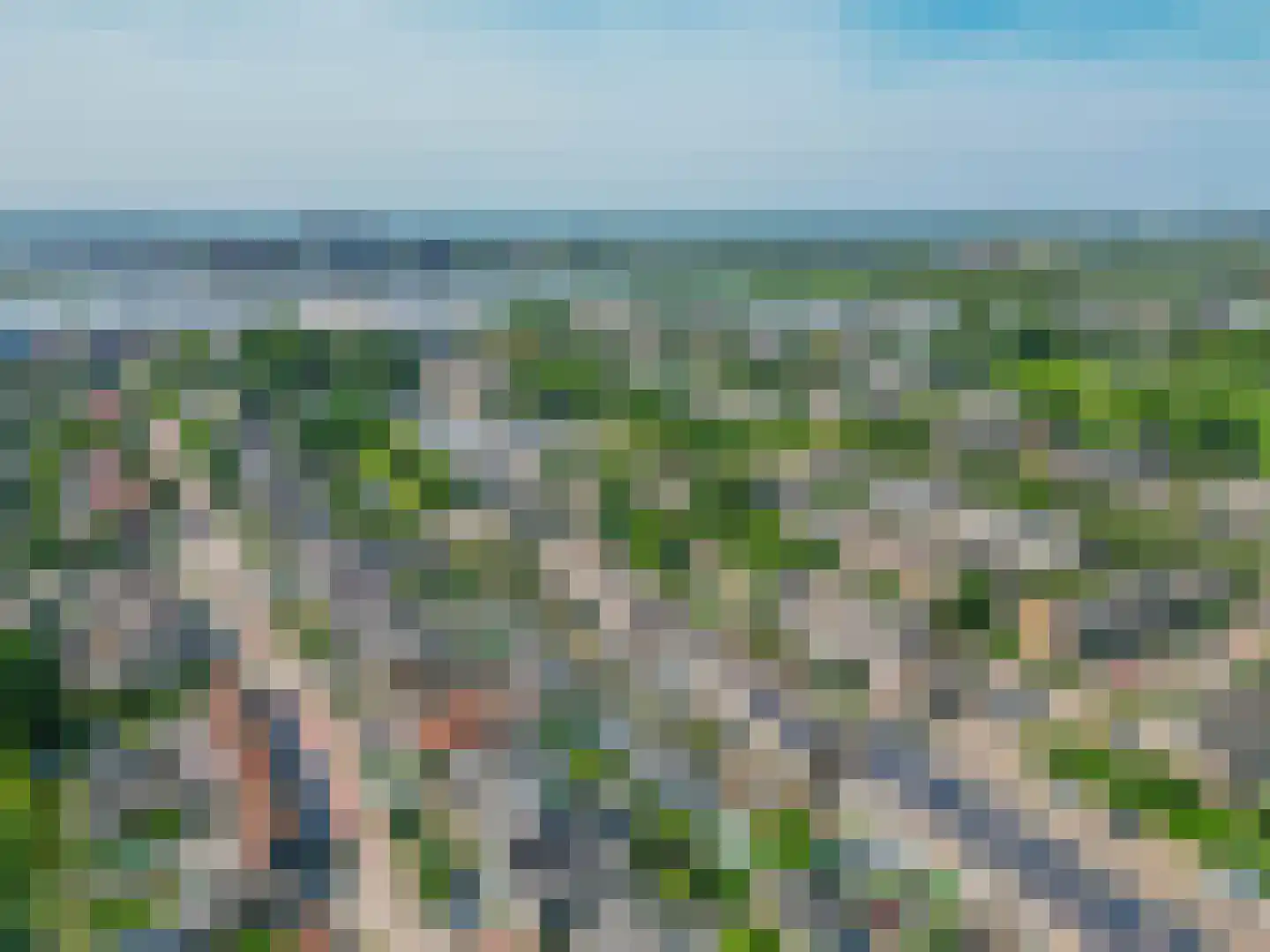 Papaverhof 5 Krimpen aan de Lek thumbnail 37
