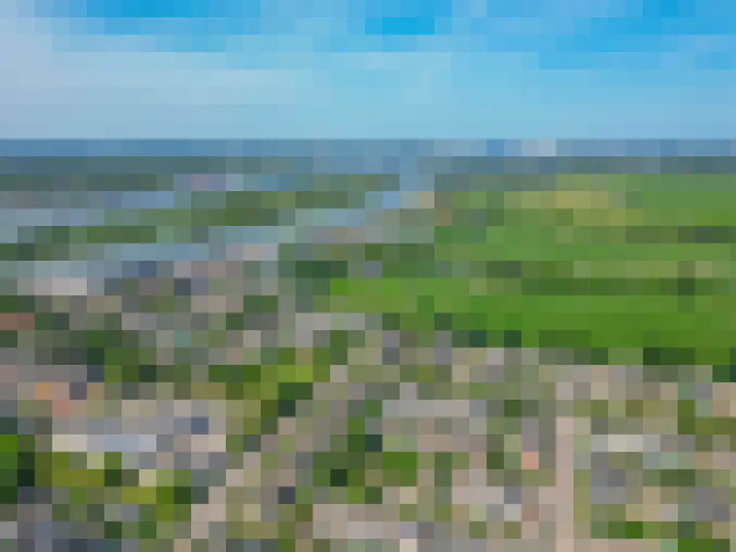 Papaverhof 5 Krimpen aan de Lek thumbnail 38