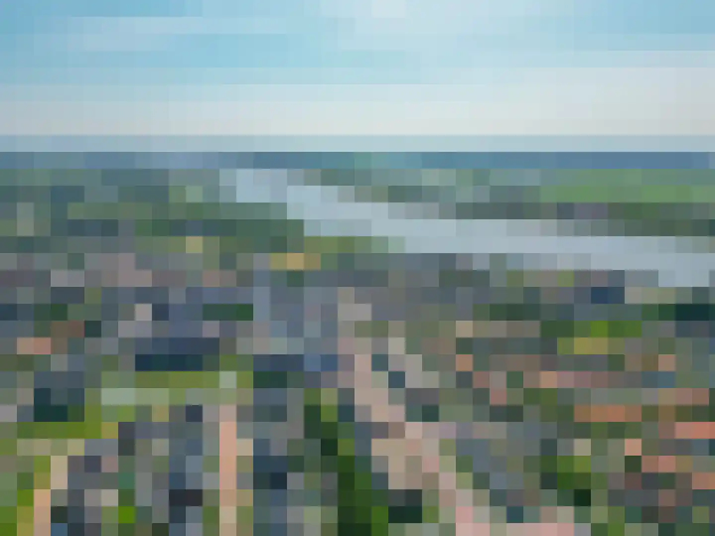 Papaverhof 5 Krimpen aan de Lek thumbnail 39