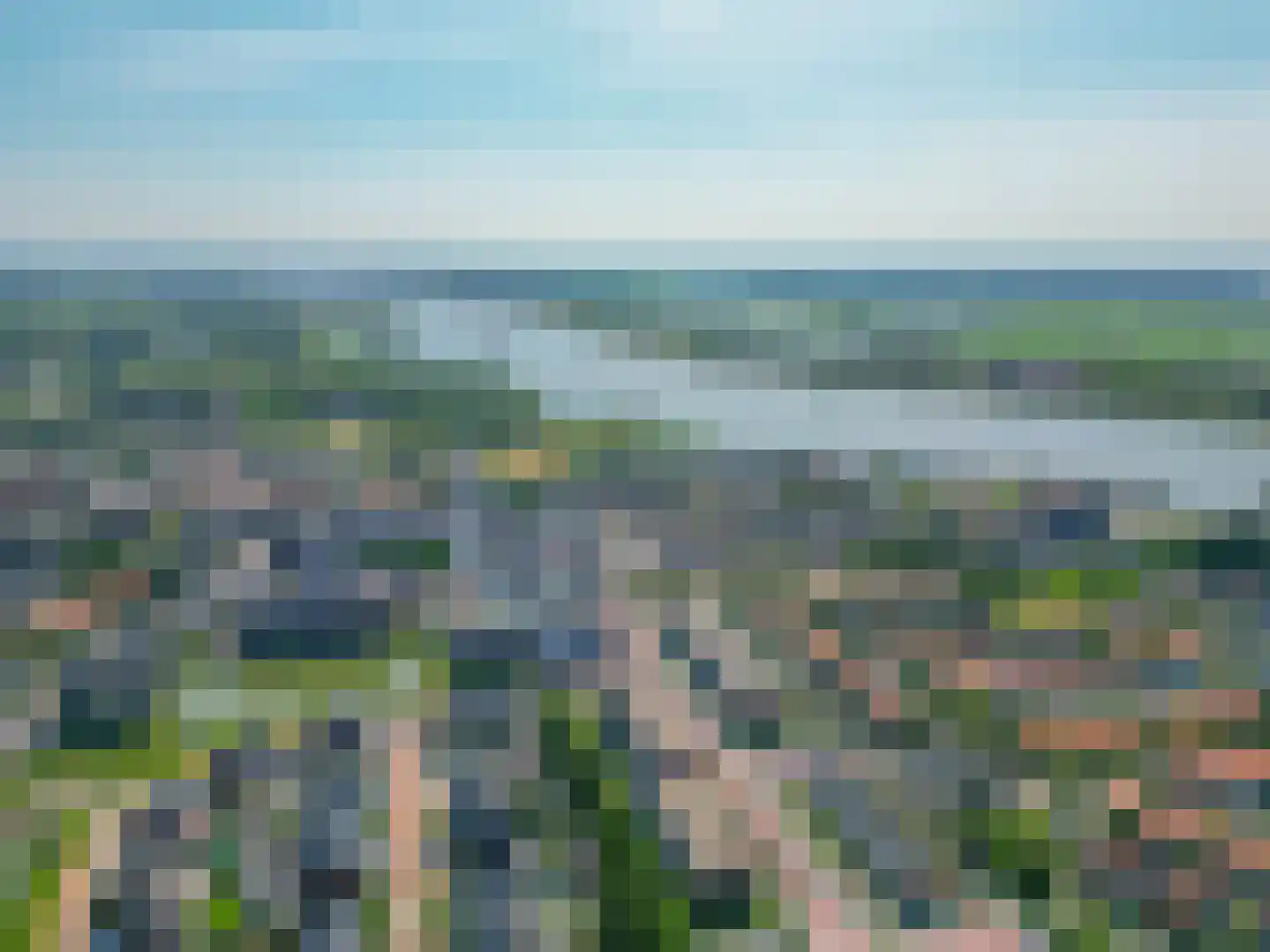 Papaverhof 5 Krimpen aan de Lek thumbnail 39