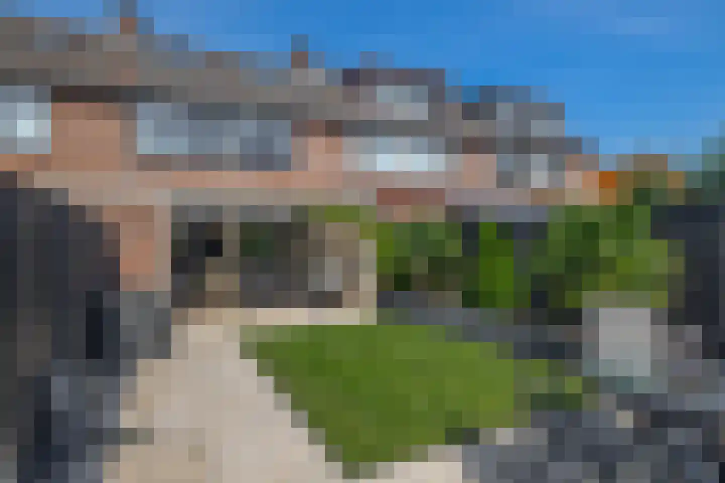Papaverhof 5 Krimpen aan de Lek thumbnail 4