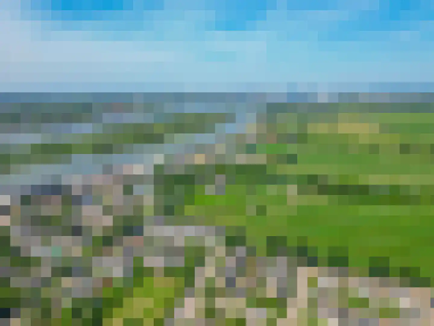 Papaverhof 5 Krimpen aan de Lek thumbnail 40