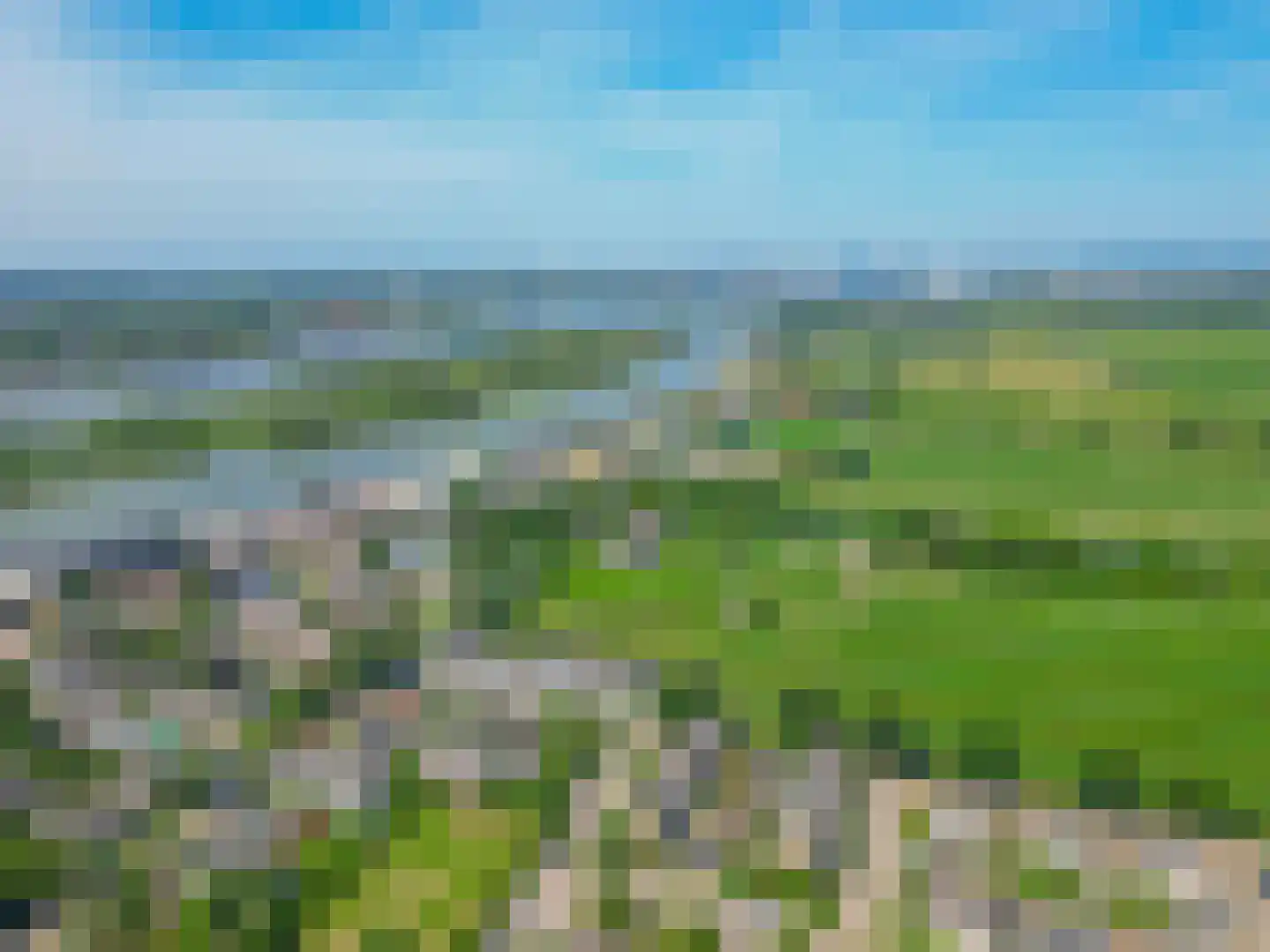 Papaverhof 5 Krimpen aan de Lek thumbnail 40