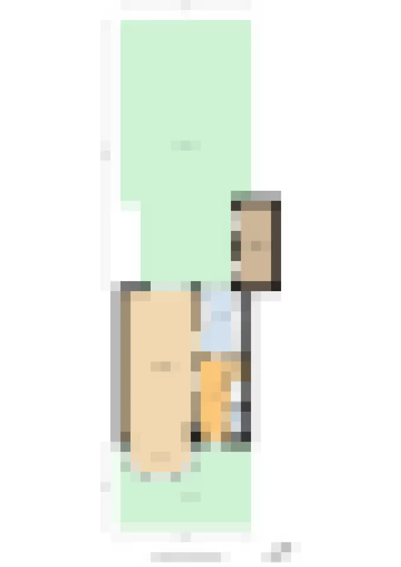 Papaverhof 5 Krimpen aan de Lek thumbnail 41