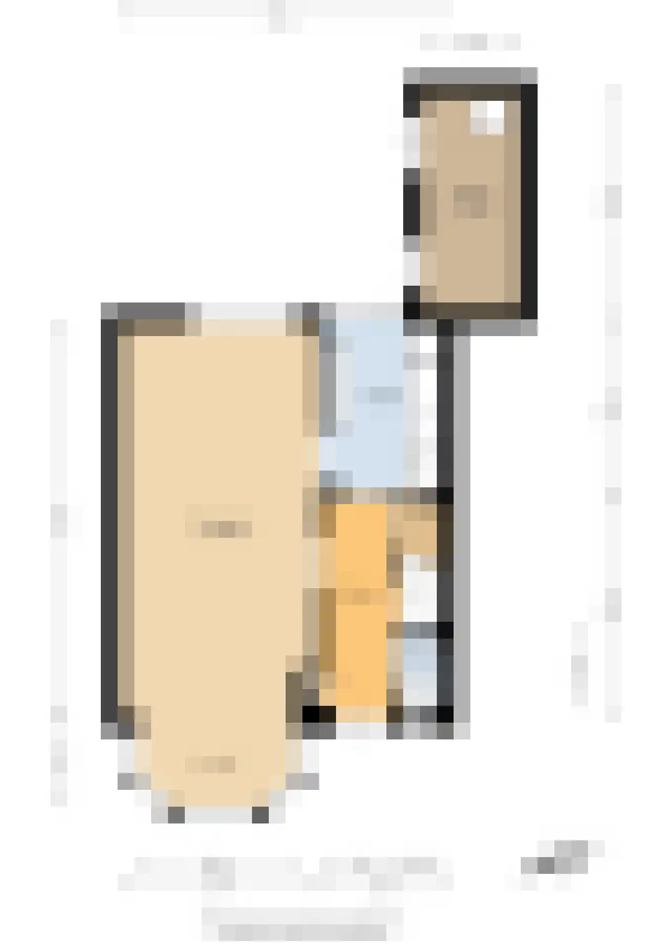 Papaverhof 5 Krimpen aan de Lek thumbnail 43