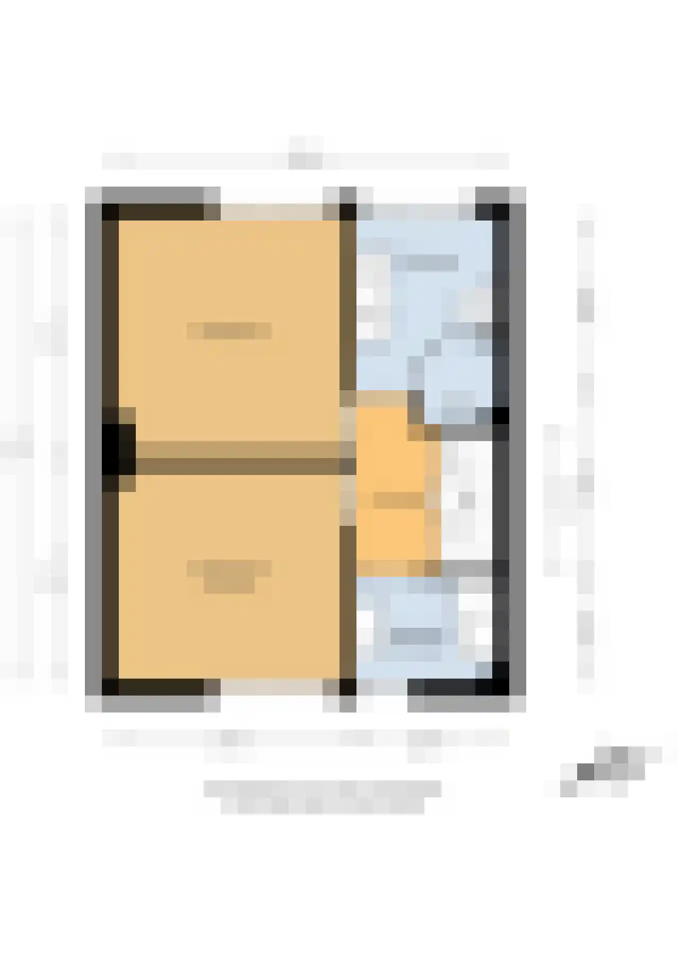 Papaverhof 5 Krimpen aan de Lek thumbnail 45