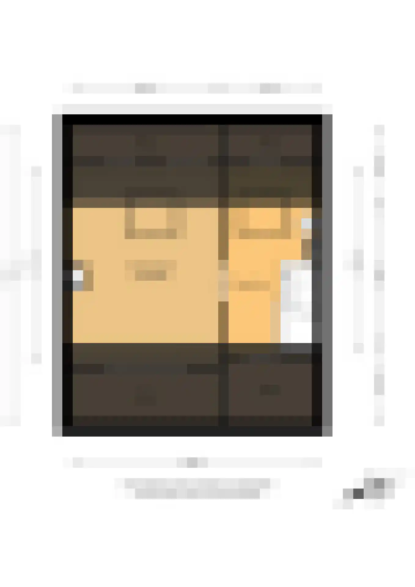 Papaverhof 5 Krimpen aan de Lek thumbnail 47