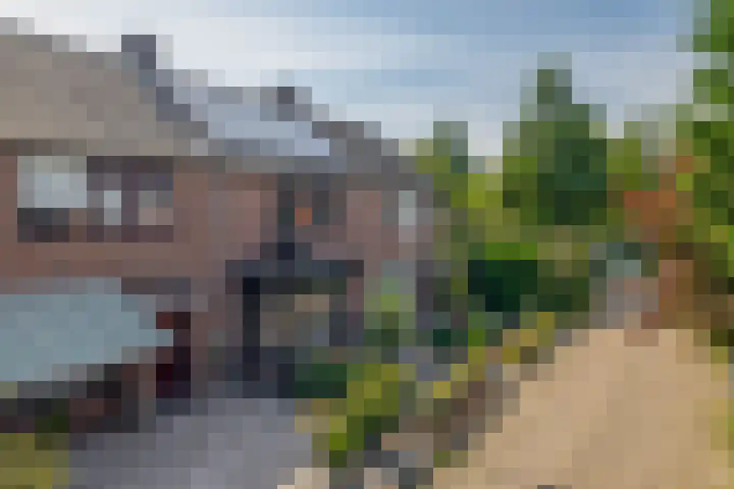 Papaverhof 5 Krimpen aan de Lek thumbnail 5