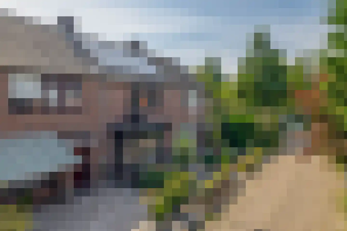Papaverhof 5 Krimpen aan de Lek thumbnail 5