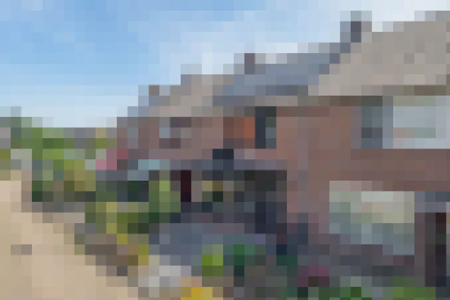 Papaverhof 5 Krimpen aan de Lek thumbnail 6