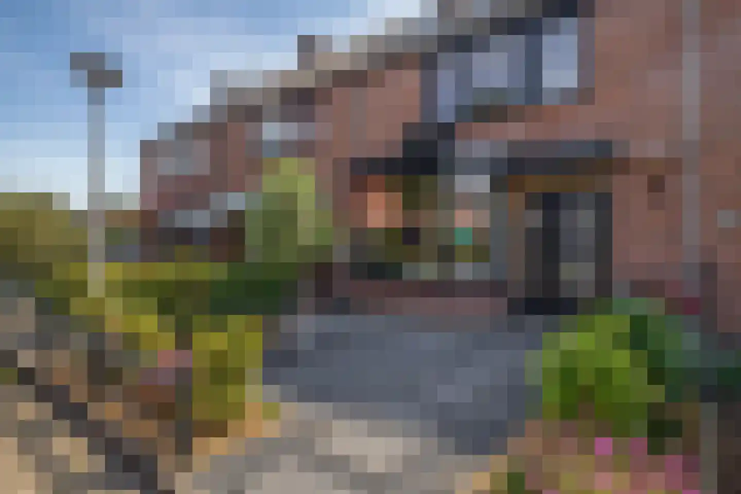 Papaverhof 5 Krimpen aan de Lek thumbnail 7