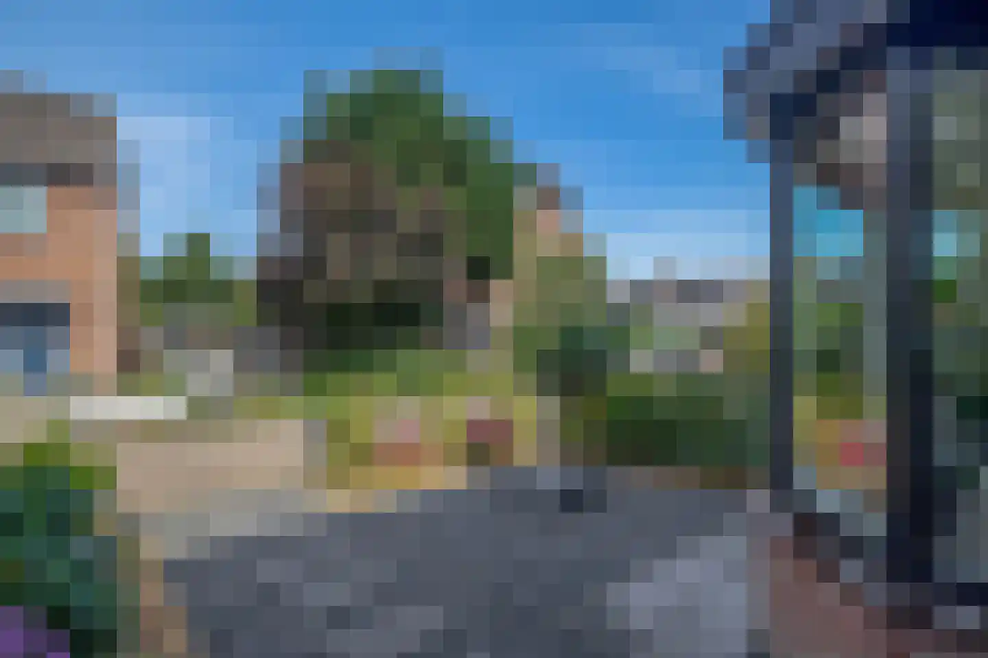 Papaverhof 5 Krimpen aan de Lek thumbnail 8