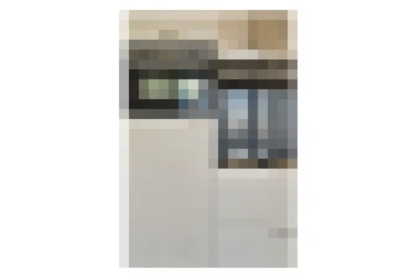 Papaverhof 54 Amsterdam thumbnail 10