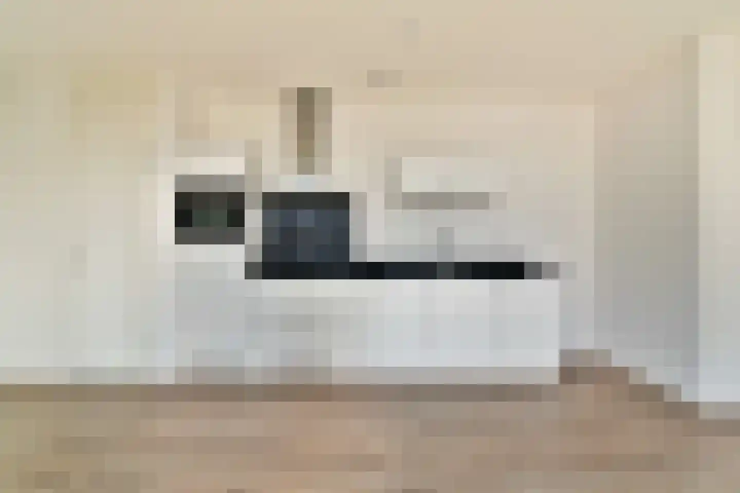 Papaverhof 54 Amsterdam thumbnail 12