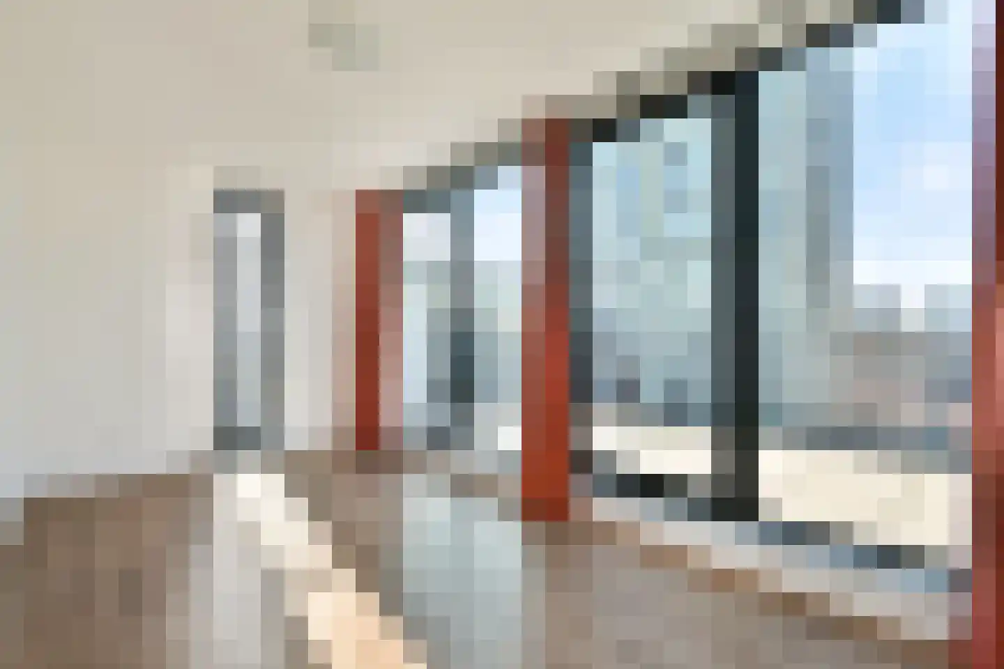 Papaverhof 54 Amsterdam thumbnail 13