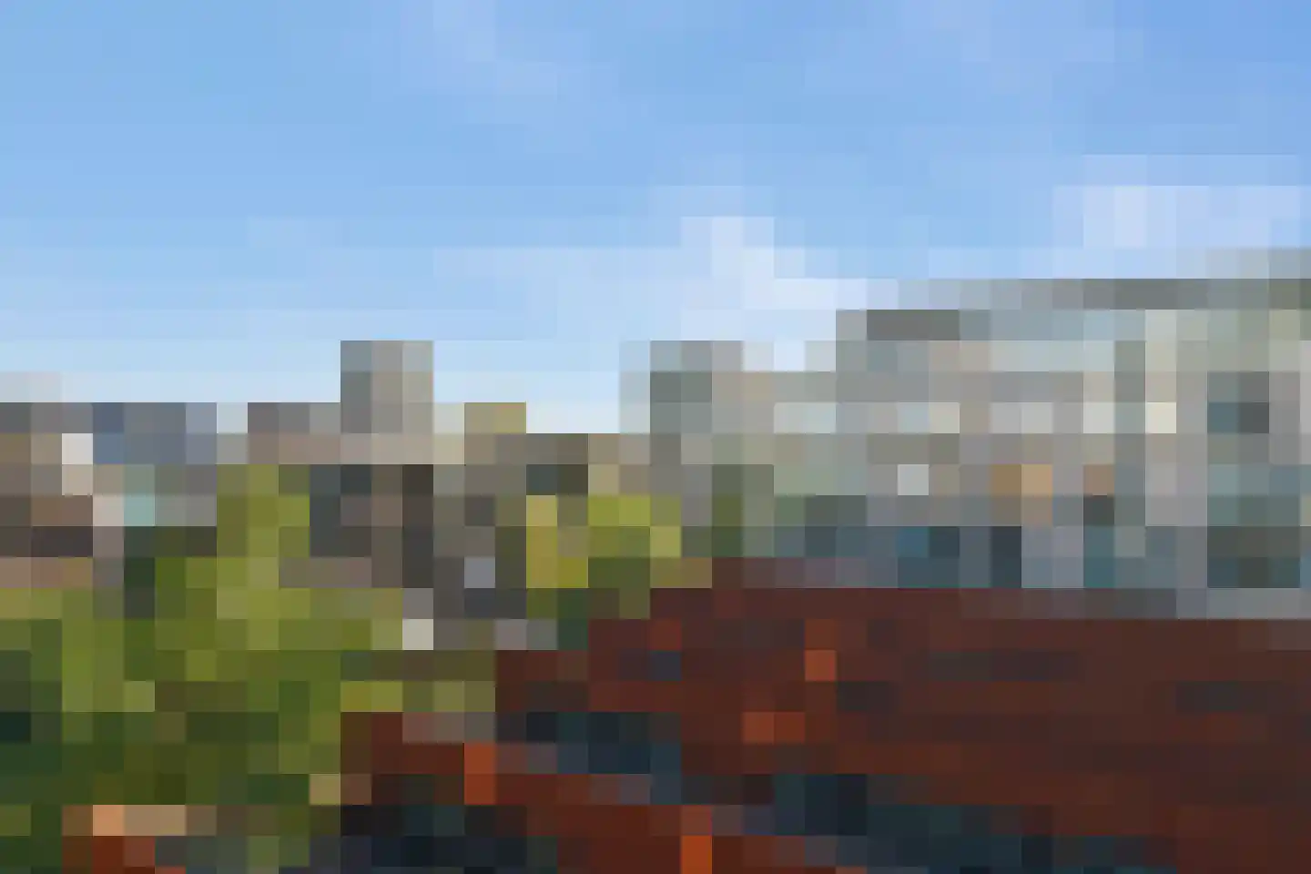 Papaverhof 54 Amsterdam thumbnail 17