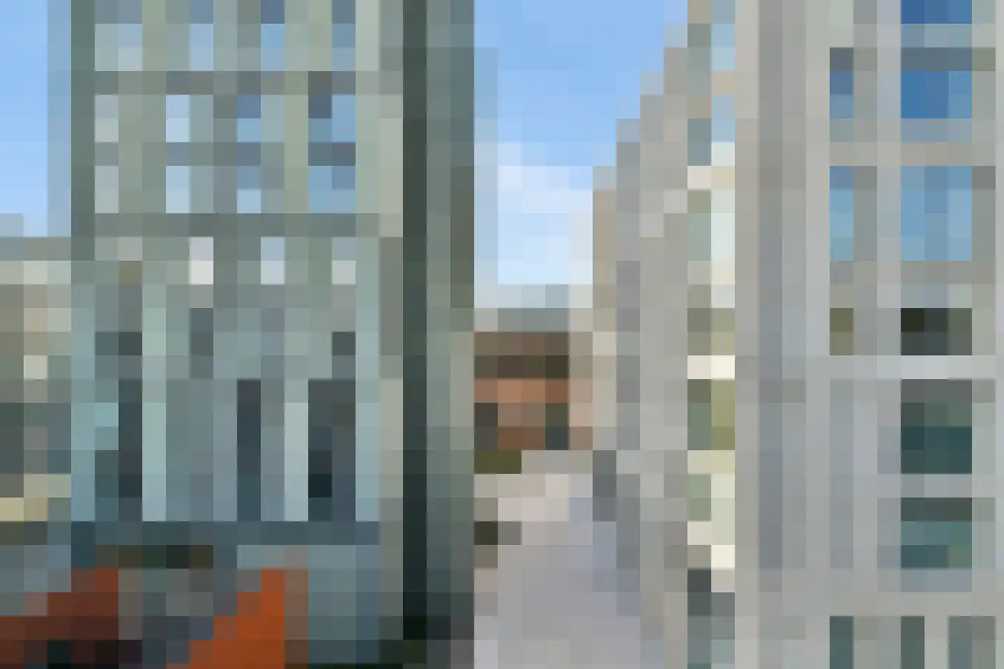 Papaverhof 54 Amsterdam thumbnail 18