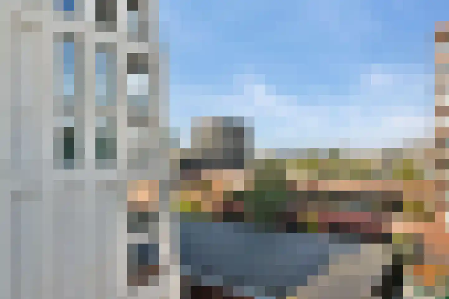 Papaverhof 54 Amsterdam thumbnail 19