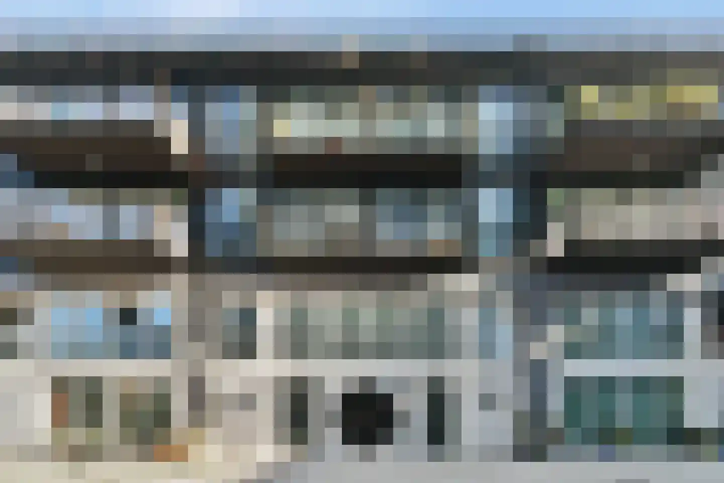 Papaverhof 54 Amsterdam thumbnail 20