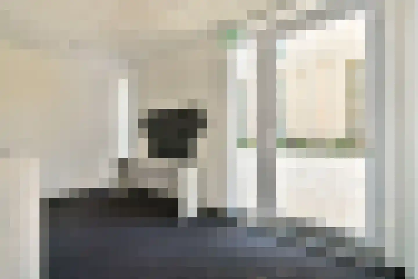 Papaverhof 54 Amsterdam thumbnail 21