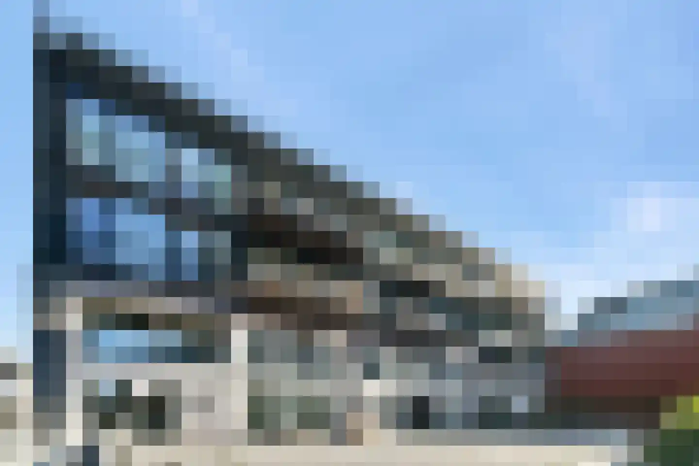 Papaverhof 54 Amsterdam thumbnail 22