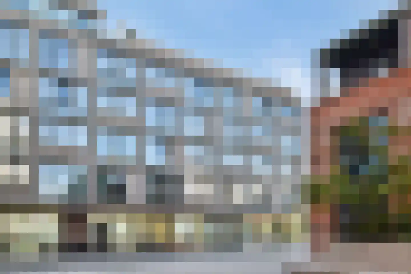 Papaverhof 54 Amsterdam thumbnail 23