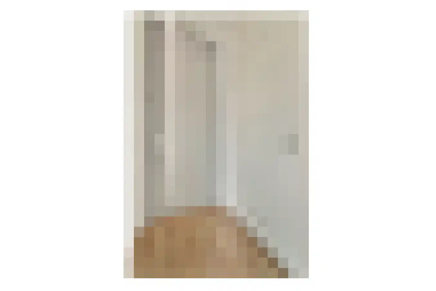 Papaverhof 54 Amsterdam thumbnail 4