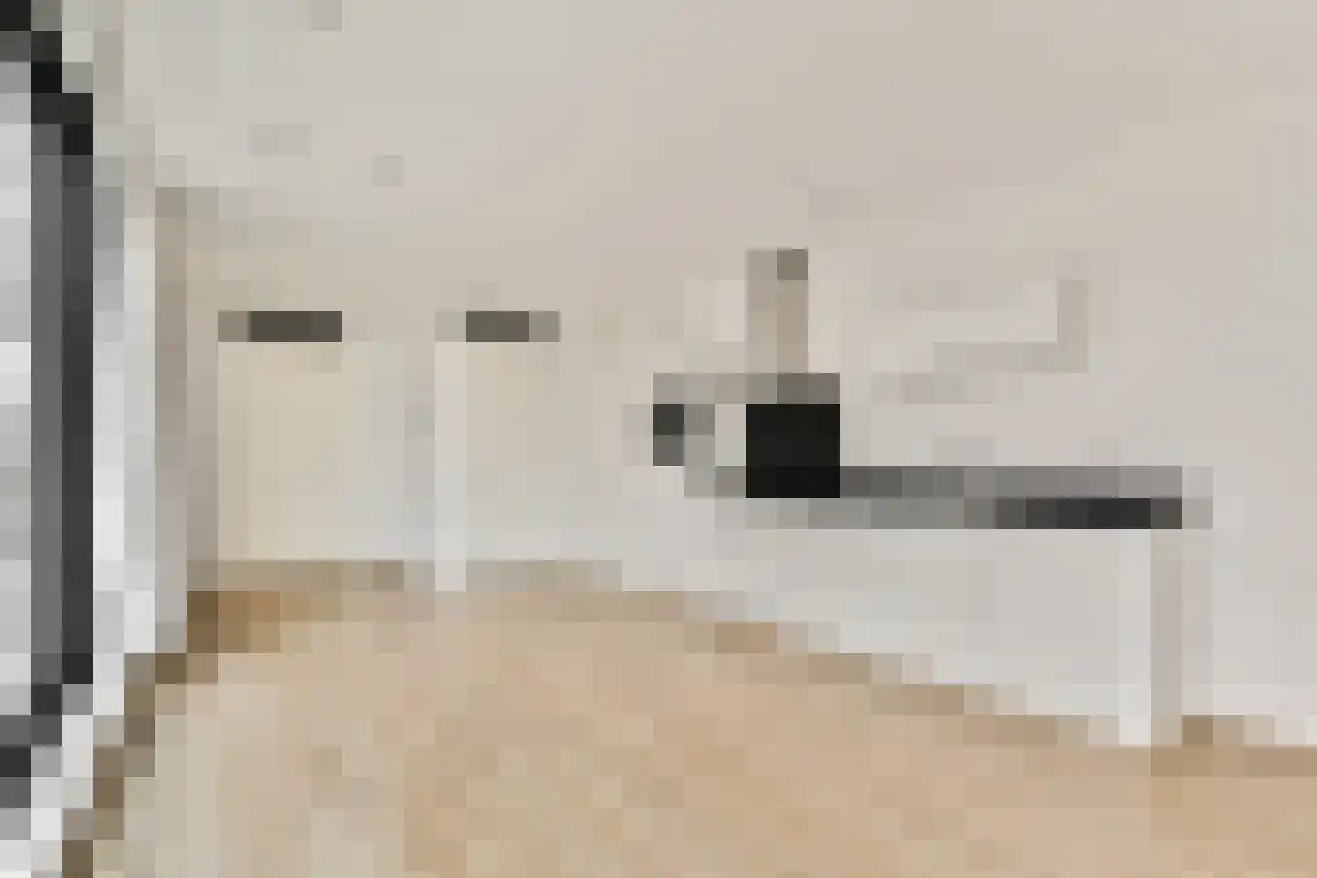Papaverhof 54 Amsterdam thumbnail 5
