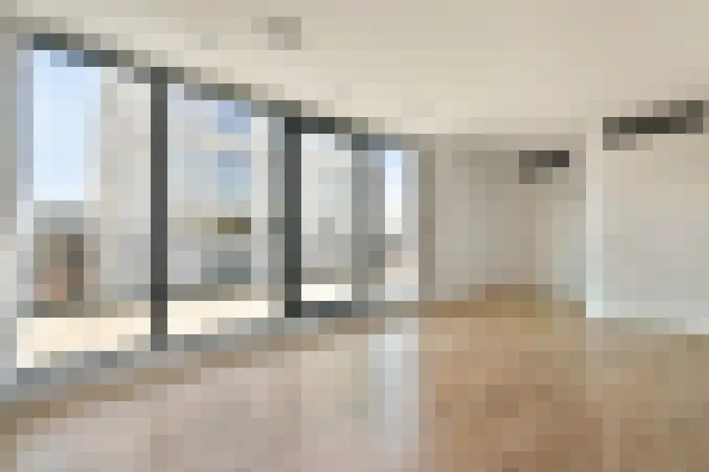 Papaverhof 54 Amsterdam thumbnail 6