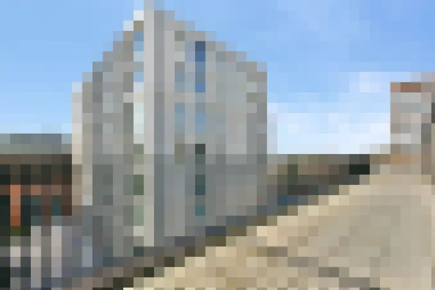 Papaverhof 54 Amsterdam thumbnail 7