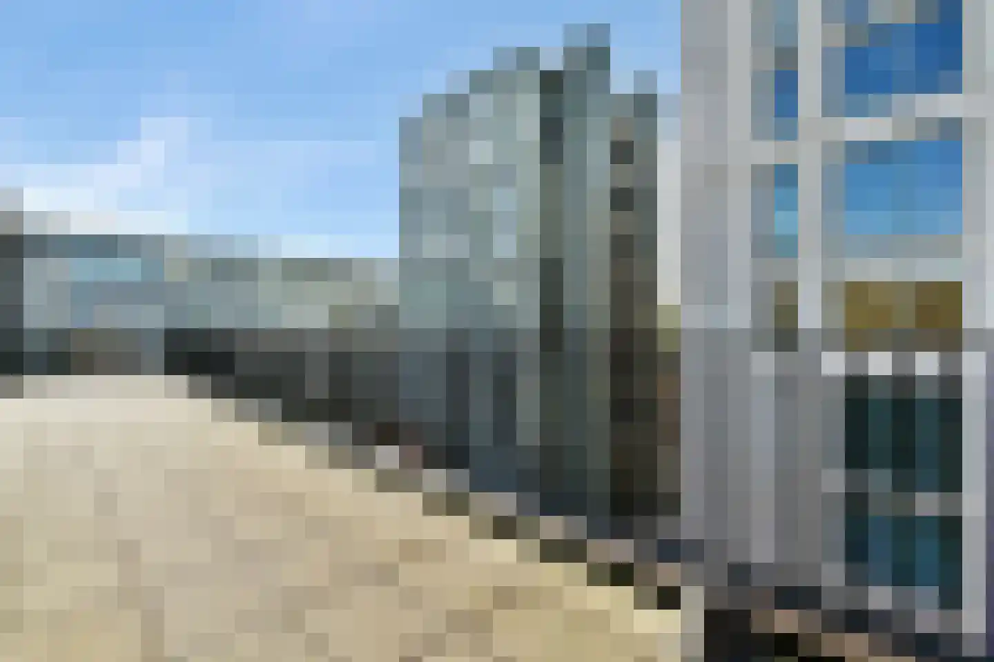 Papaverhof 54 Amsterdam thumbnail 8