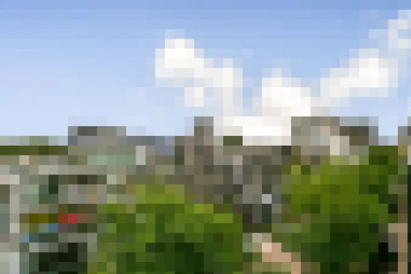 Papaverhof 55 Amsterdam thumbnail 15