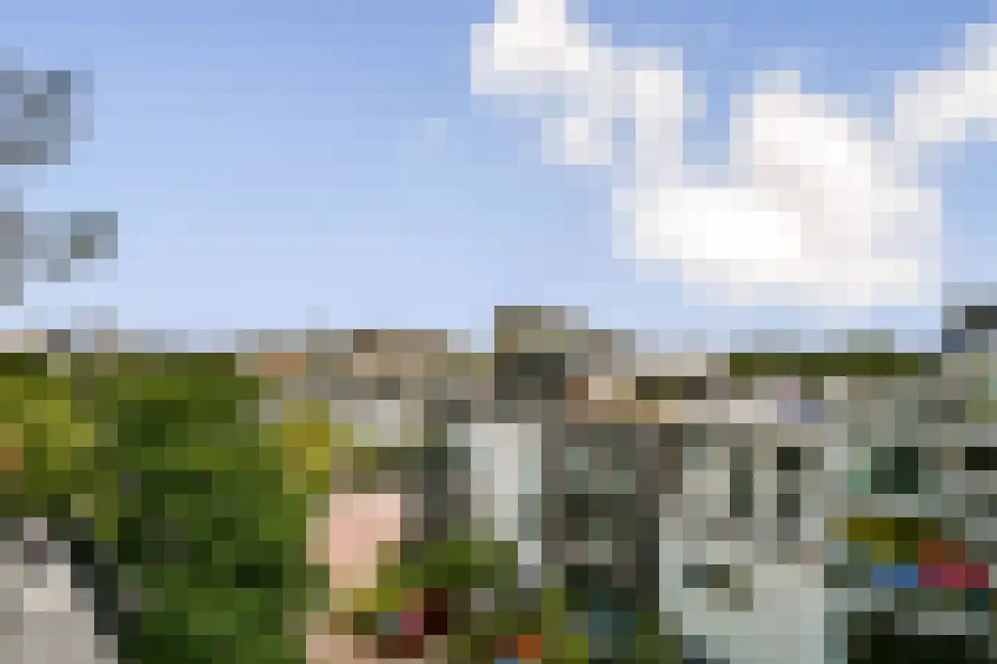Papaverhof 55 Amsterdam thumbnail 16