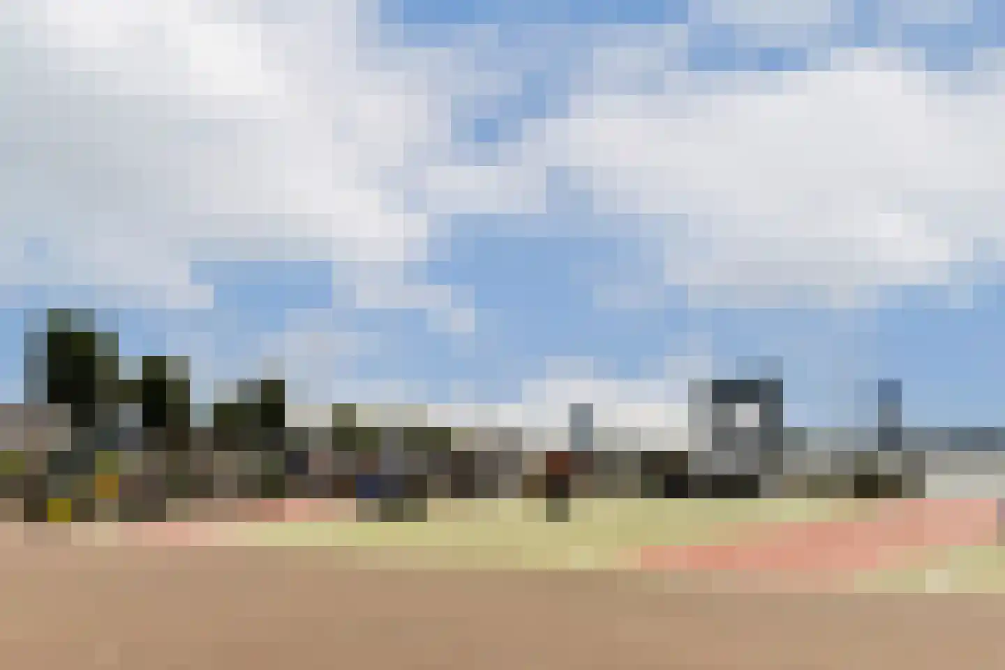 Papaverhof 55 Amsterdam thumbnail 23
