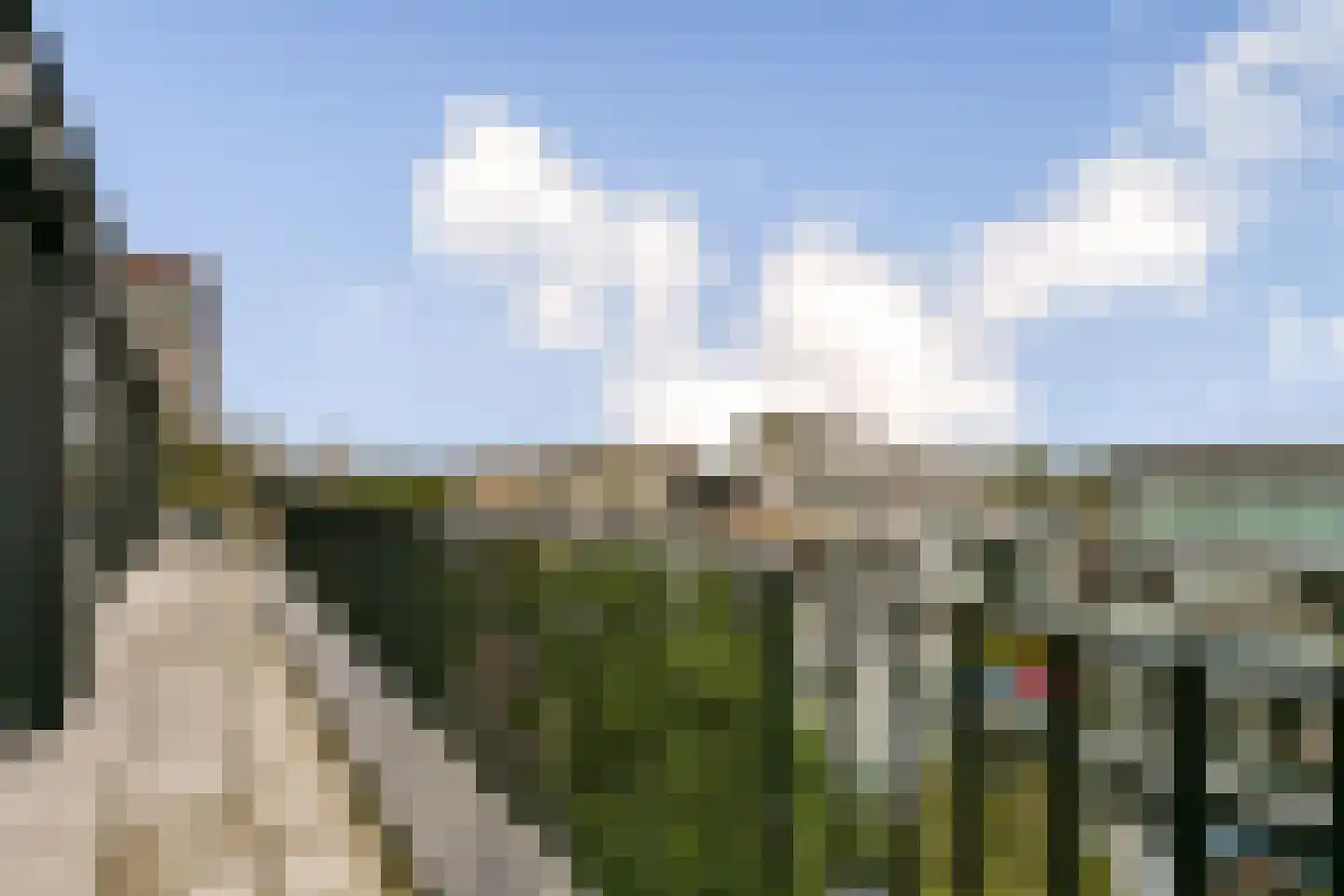 Papaverhof 55 Amsterdam thumbnail 7