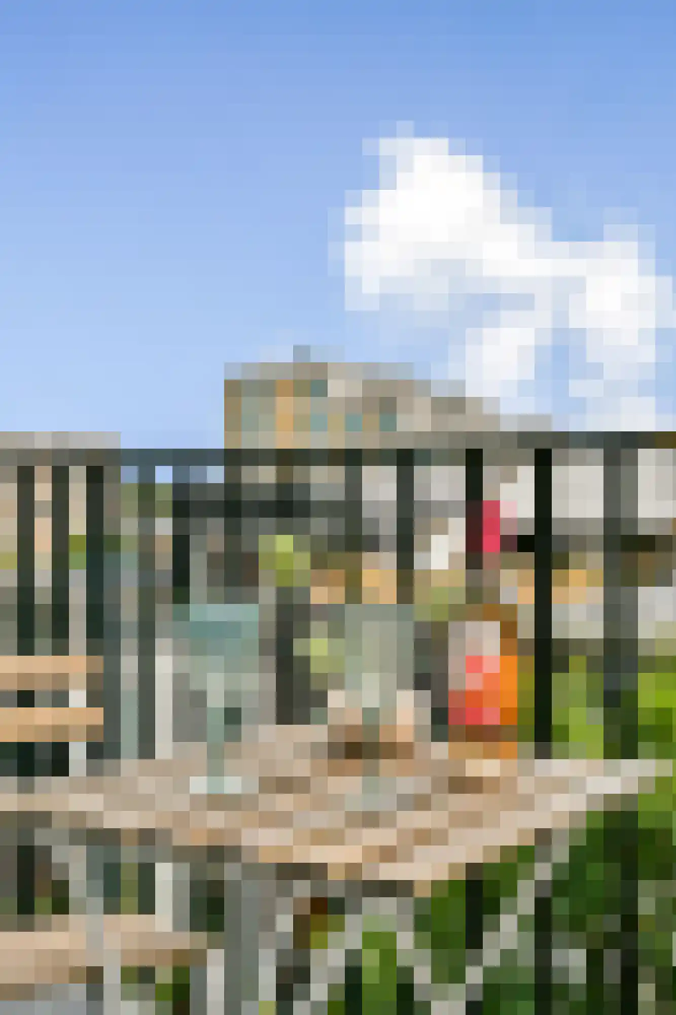 Papaverhof 55 Amsterdam thumbnail 8