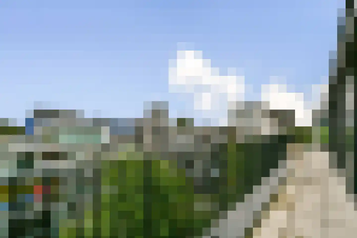 Papaverhof 55 Amsterdam thumbnail 9