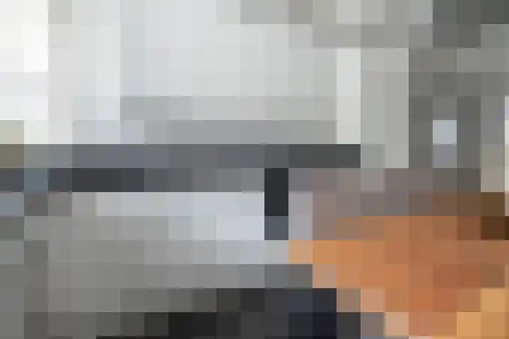 Papaverhof 6 Barneveld thumbnail 10