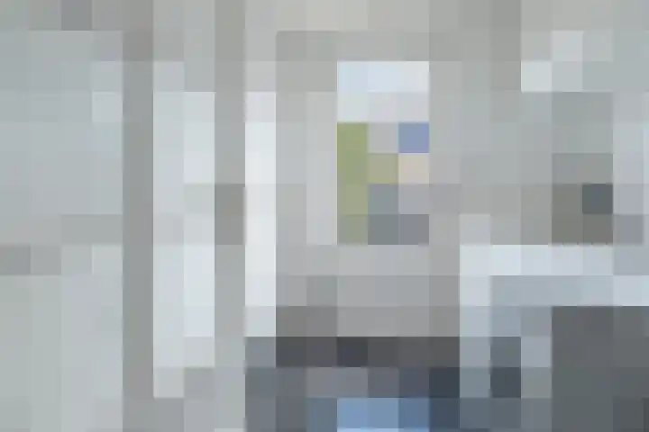 Papaverhof 6 Barneveld thumbnail 13