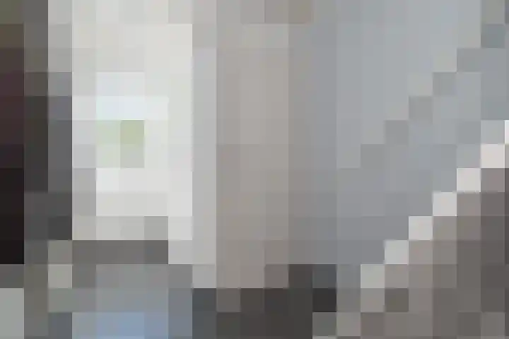 Papaverhof 6 Barneveld thumbnail 14