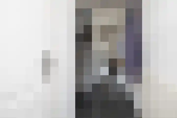 Papaverhof 6 Barneveld thumbnail 16